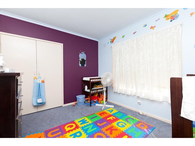 70 Brian Street, Mildura VIC 3500