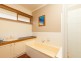 70 Brian Street, Mildura VIC 3500
