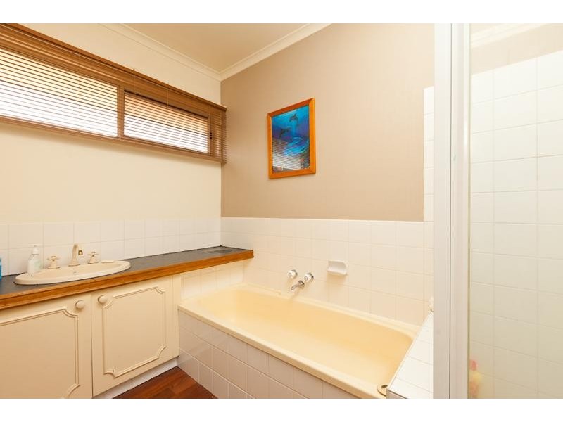70 Brian Street, Mildura VIC 3500