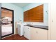 70 Brian Street, Mildura VIC 3500