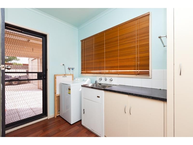 70 Brian Street, Mildura VIC 3500