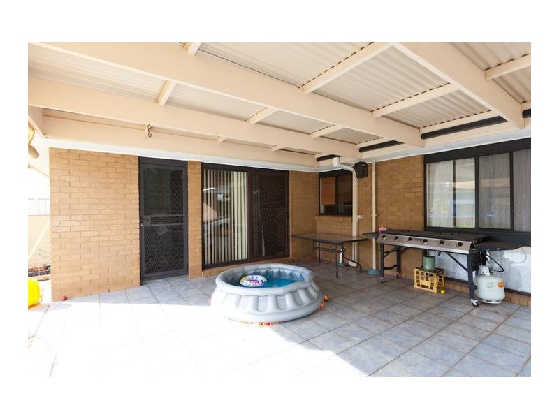 70 Brian Street, Mildura VIC 3500