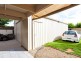 70 Brian Street, Mildura VIC 3500