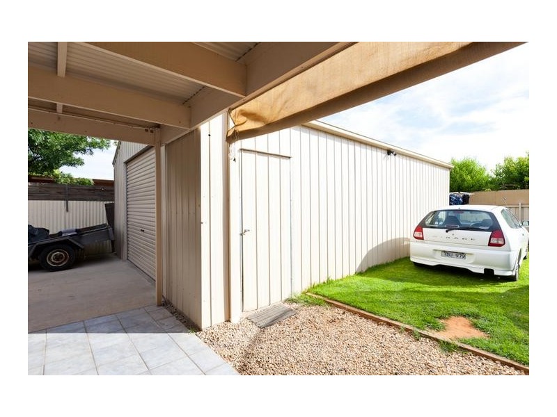 70 Brian Street, Mildura VIC 3500