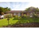 70 Brian Street, Mildura VIC 3500