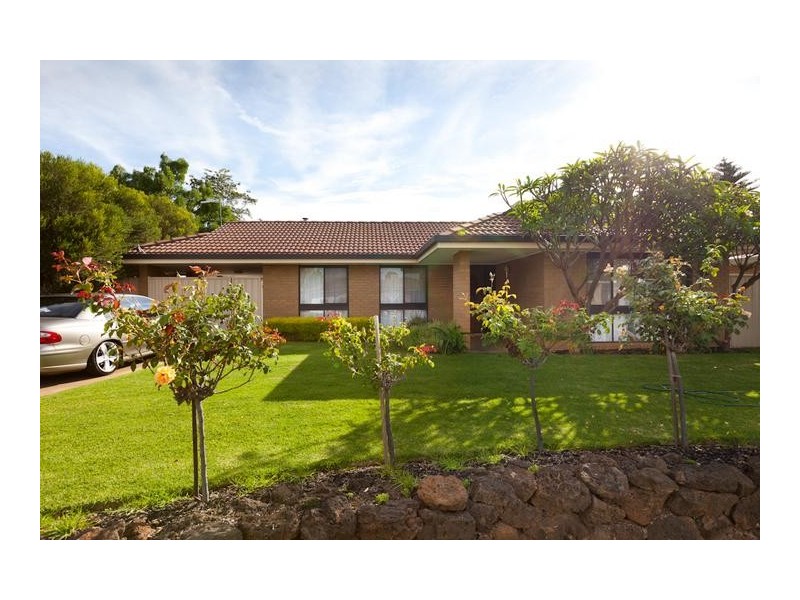 70 Brian Street, Mildura VIC 3500