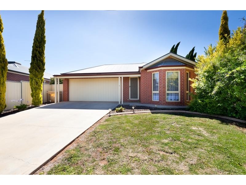 5 April Court, Irymple VIC 3498
