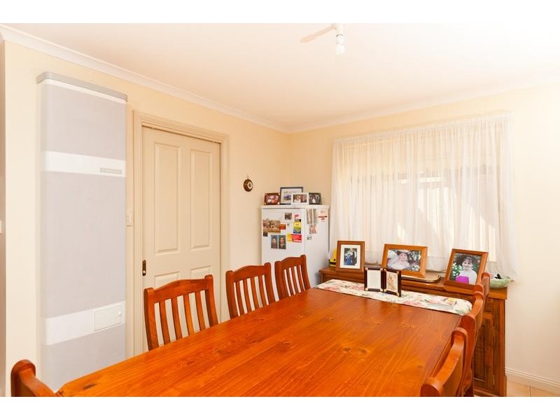 5 April Court, Irymple VIC 3498