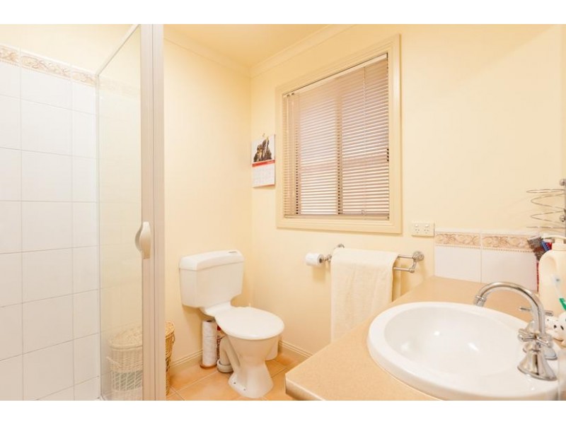 5 April Court, Irymple VIC 3498