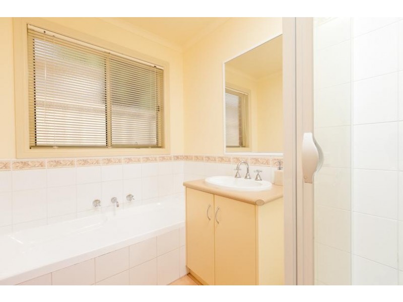 5 April Court, Irymple VIC 3498