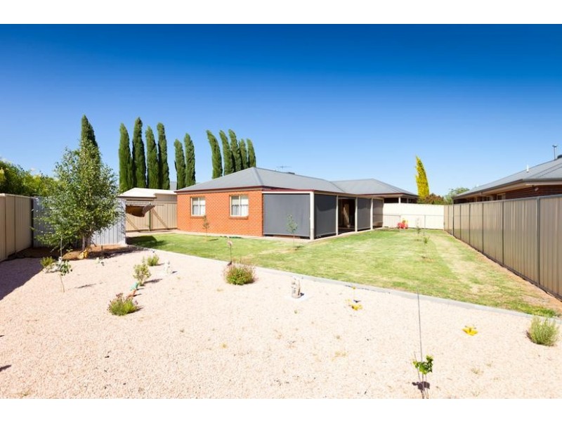 5 April Court, Irymple VIC 3498