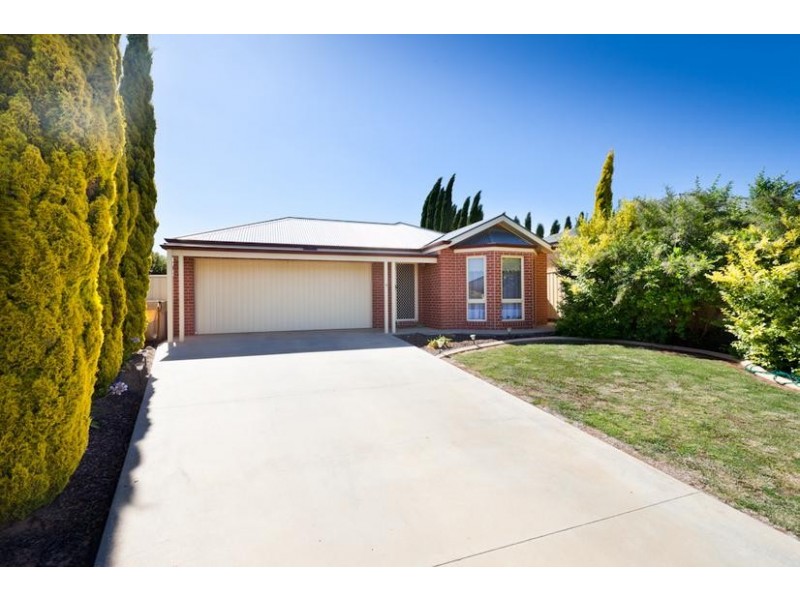 5 April Court, Irymple VIC 3498