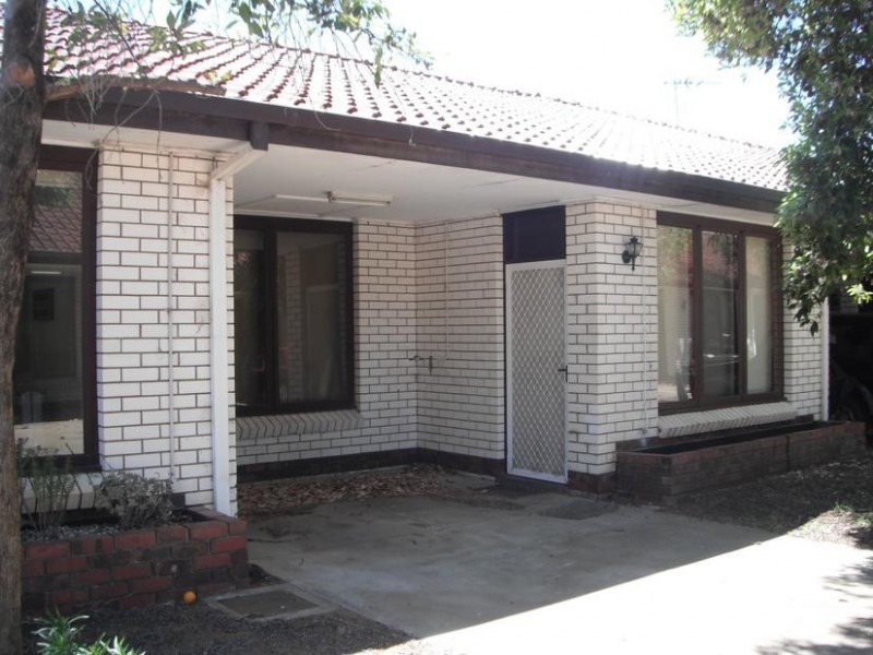 10/189 Deakin Avenue, Mildura VIC 3500