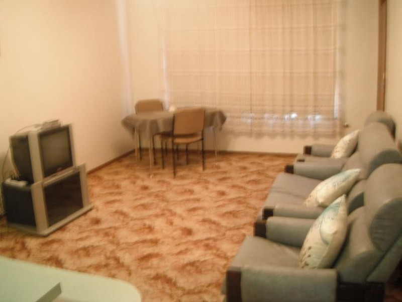 10/189 Deakin Avenue, Mildura VIC 3500