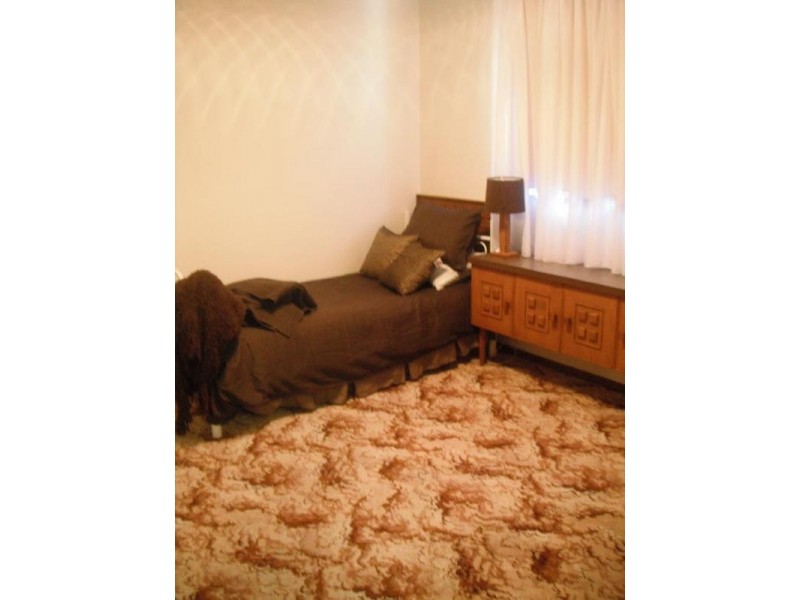 10/189 Deakin Avenue, Mildura VIC 3500