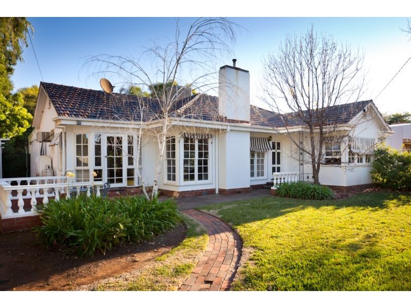 145 Twelfth Street, Mildura VIC 3500