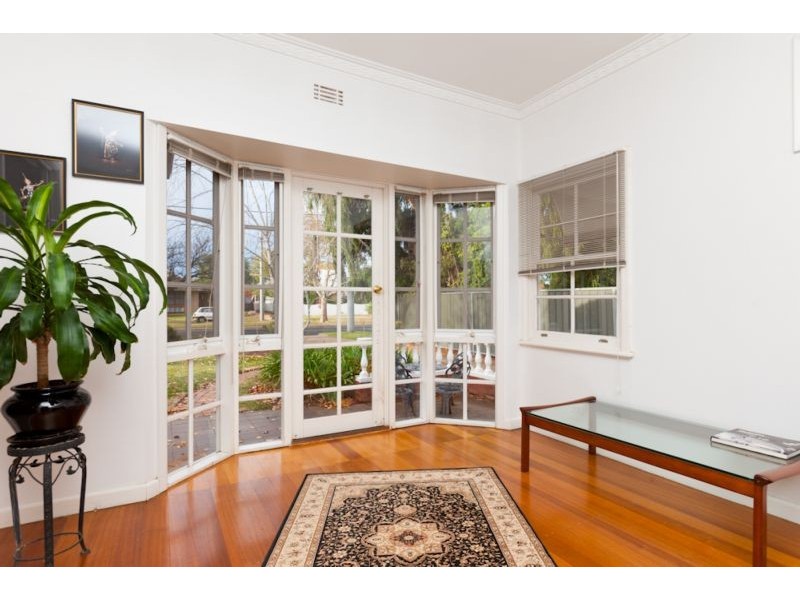 145 Twelfth Street, Mildura VIC 3500