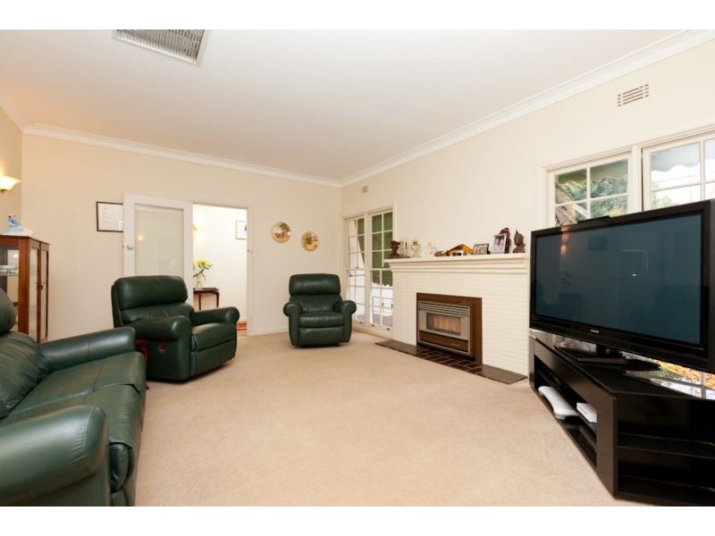 145 Twelfth Street, Mildura VIC 3500