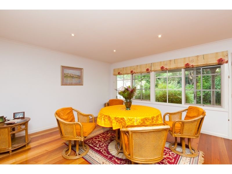 145 Twelfth Street, Mildura VIC 3500