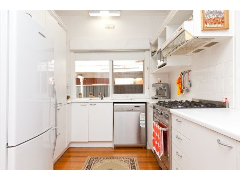 145 Twelfth Street, Mildura VIC 3500