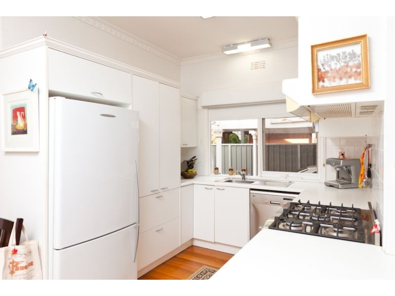 145 Twelfth Street, Mildura VIC 3500