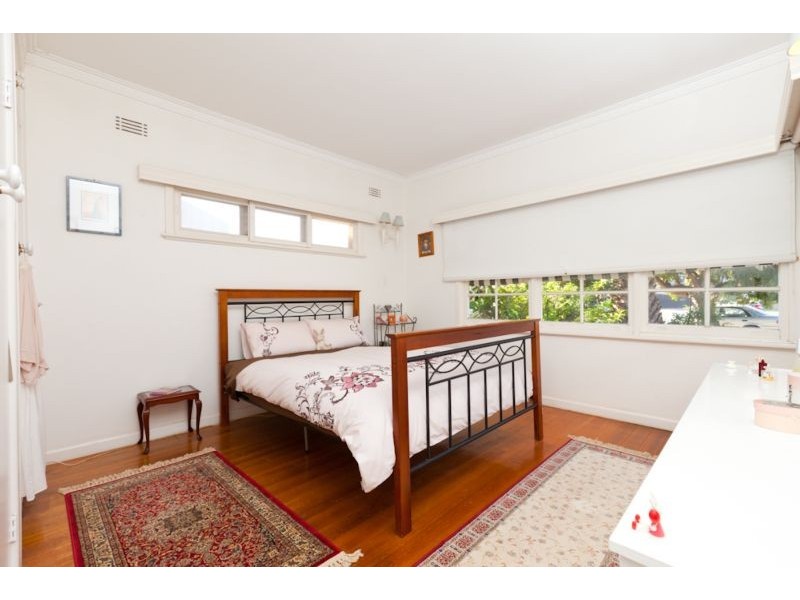 145 Twelfth Street, Mildura VIC 3500