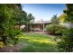 145 Twelfth Street, Mildura VIC 3500