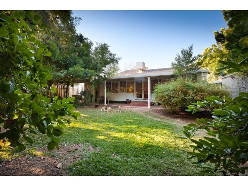145 Twelfth Street, Mildura VIC 3500