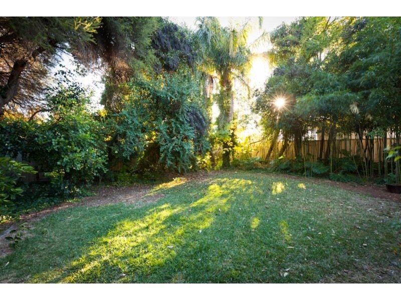 145 Twelfth Street, Mildura VIC 3500