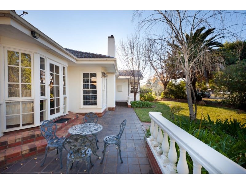 145 Twelfth Street, Mildura VIC 3500