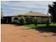 220 Stewart Road, Red Cliffs VIC 3496
