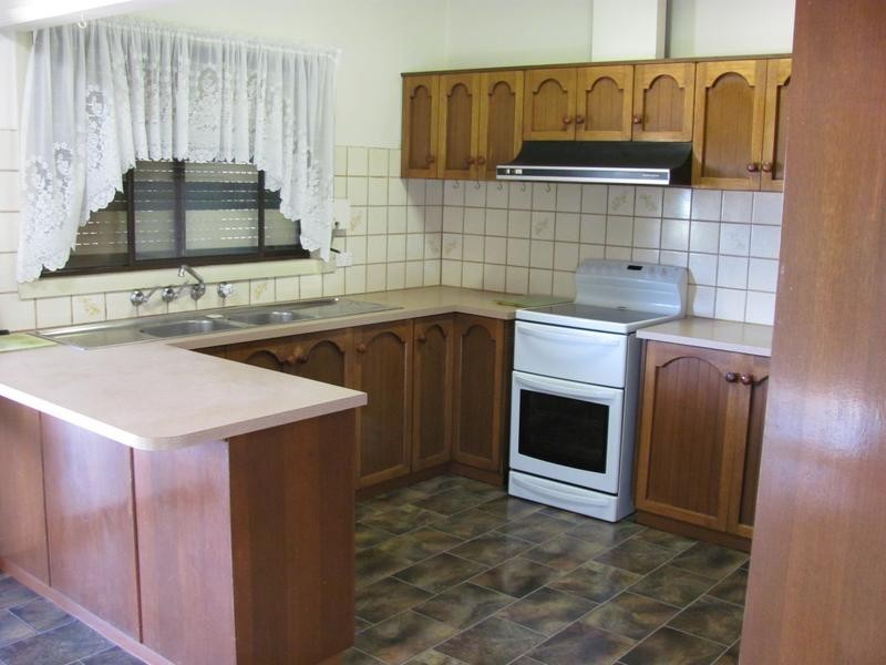 220 Stewart Road, Red Cliffs VIC 3496