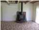 220 Stewart Road, Red Cliffs VIC 3496