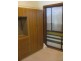 220 Stewart Road, Red Cliffs VIC 3496