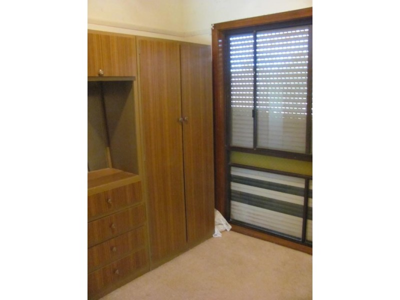 220 Stewart Road, Red Cliffs VIC 3496