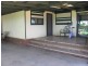 220 Stewart Road, Red Cliffs VIC 3496