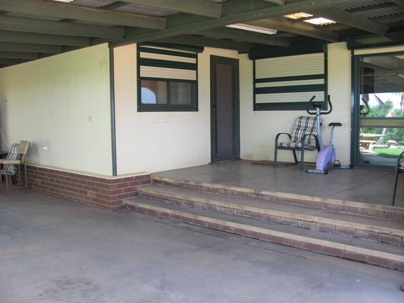 220 Stewart Road, Red Cliffs VIC 3496