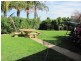 220 Stewart Road, Red Cliffs VIC 3496