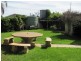 220 Stewart Road, Red Cliffs VIC 3496