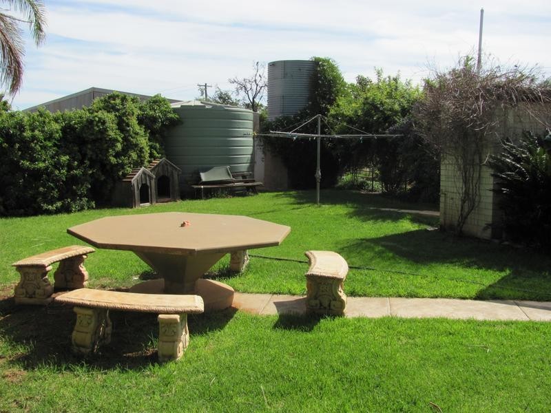 220 Stewart Road, Red Cliffs VIC 3496