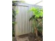 220 Stewart Road, Red Cliffs VIC 3496