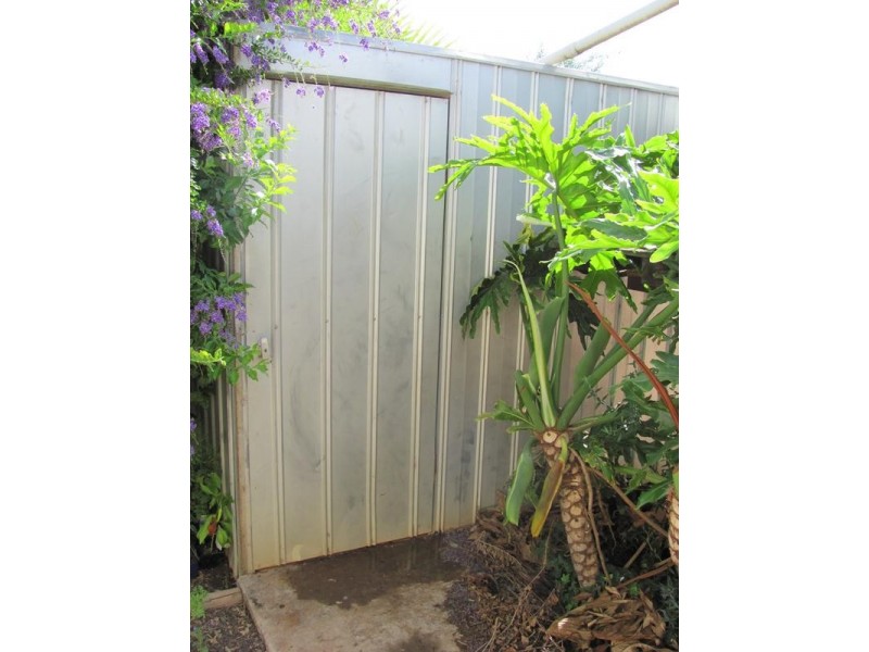 220 Stewart Road, Red Cliffs VIC 3496