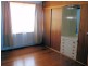29 Brian Crescent, Mildura VIC 3500