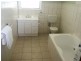29 Brian Crescent, Mildura VIC 3500