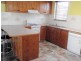 29 Brian Crescent, Mildura VIC 3500