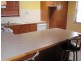 29 Brian Crescent, Mildura VIC 3500