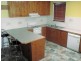 29 Brian Crescent, Mildura VIC 3500