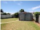 29 Brian Crescent, Mildura VIC 3500