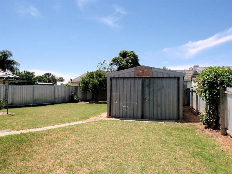 29 Brian Crescent, Mildura VIC 3500