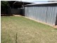 29 Brian Crescent, Mildura VIC 3500